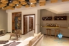 Beautiful villa for rent in Vinhomes Riverside, Hanoi